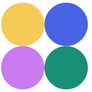 Hader Institute Rto Logo