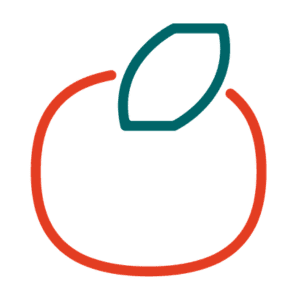 Orange International College Logo